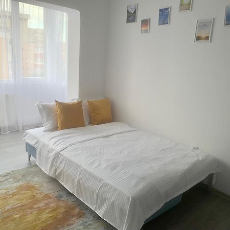 Jad - Family - Apartments & Studios براشوف المظهر الخارجي الصورة